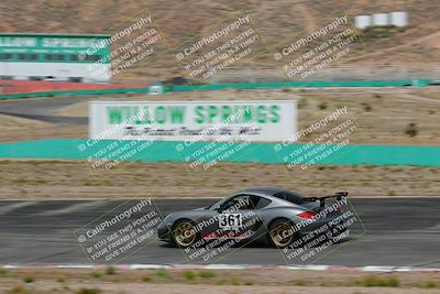 media/Apr-03-2022-CCCR Porsche (Sun) [[45b12865df]]/Parade Lap/